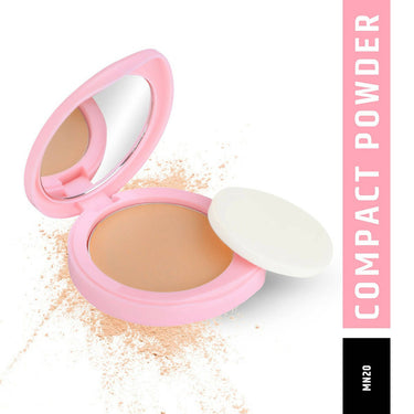 https://cdn.shopify.com/s/files/1/1857/6931/products/NCgiBFeFM5.jpg?v=1704284211